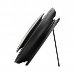 Jabra SPEAK 710 Wireless Speakerphone By Other