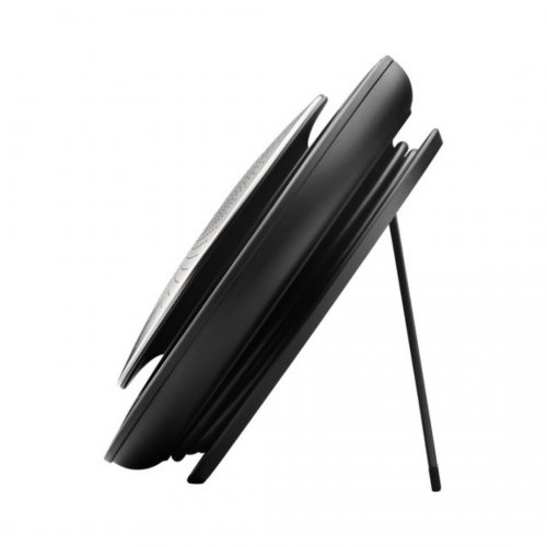 Jabra SPEAK 710 Wireless Speakerphone