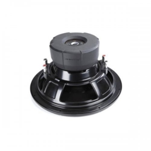 Pioneer TS-D12D2 Pioneer Dual Voice Coil Car Sub Woofer.