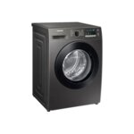 Samsung 10kg Front Load Washing Machine – WW10DG5U34ABNQ By Samsung