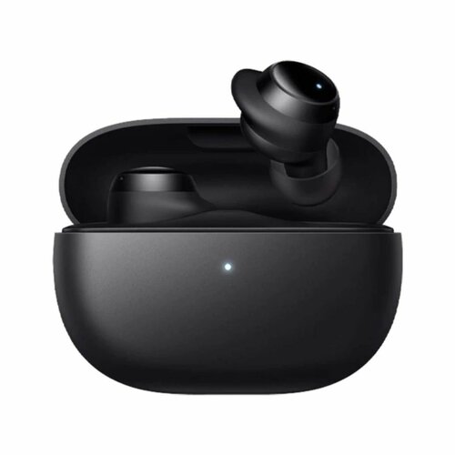 Xiaomi True Wireless Earbuds Redmi Buds 3 Lite