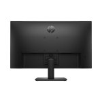 HP V28 28" 16:9 4K FreeSync TN Monitor By HP