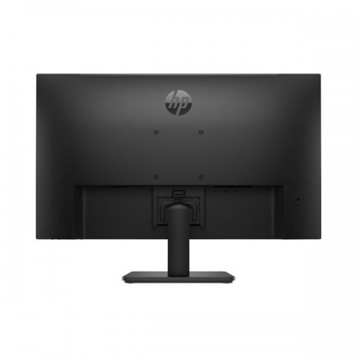 HP V28 28" 16:9 4K FreeSync TN Monitor