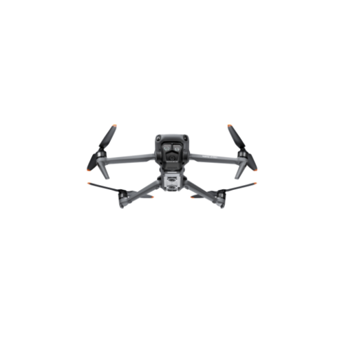 DJI Mavic 3 Pro With DJI RC