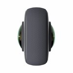 Insta360 ONE X2 – Waterproof 360 Action Camera By Other