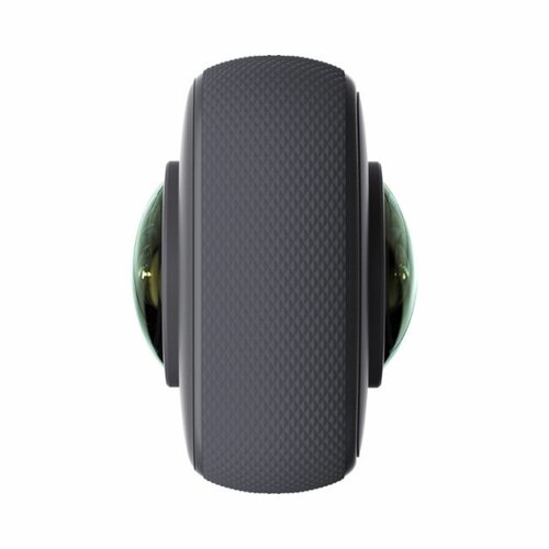 Insta360 ONE X2 – Waterproof 360 Action Camera