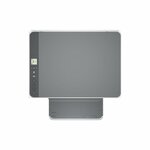 HP LaserJet MFP M236dw Printer (9YF95A) By HP