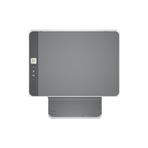 HP LaserJet MFP M236dw Printer (9YF95A)