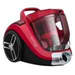 TEFAL VACUUM CLEANER TW4B25HA By Tefal