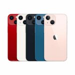 Apple IPhone 13 Mini 128GB By Apple