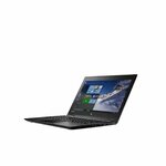 Lenovo Thinkpad Yoga 260 Core I5 6th Gen 8 GB DDR4 RAM 256GB SSD Windows 10 (REFURBISHED) By Lenovo