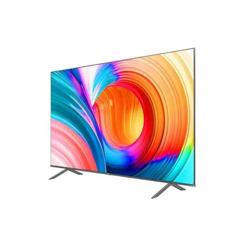 Hisense 85 Inch Smart 4K UHD 4K TV  85A7K - 85A7KKEN