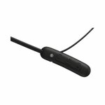 Sony WI-SP510 Wireless In-Ear Headphones For Sports By Sony