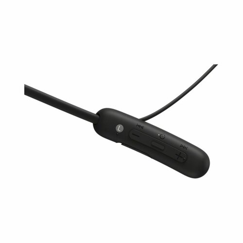 Sony WI-SP510 Wireless In-Ear Headphones For Sports