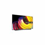 LG OLED TV 55 Inch CS Series 55CS6LA, Cinema Screen Design 4K Cinema HDR WebOS By LG