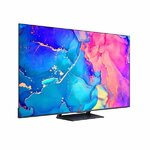 TCL LED 75C735 75 Inch QLED UHD GOOGLE TV By TCL