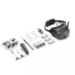 Dji Neo Motion Fly More Combo By DJI