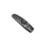 LG Magic Remote Voice Control For 2018 Smart TVs AN-MR18BA By LG