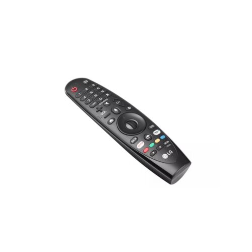 LG Magic Remote Voice Control For 2018 Smart TVs AN-MR18BA