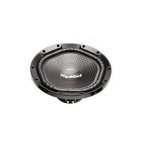 SONY XS-NW1200 30 Cm (12) Sony Subwoofer 1800 Watts. By Woofers(carseat, Mount)