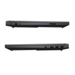 HP Victus 15 RTX 2050, 8GB RAM 512GB Laptop By HP