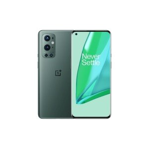Image for Oneplus 9 Pro 5G - 6.7 Inches 12GB Of RAM 256GB ROM 4500mAh Battery 50W Fast Wireless Charging