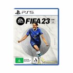 EA Sports FIFA 23 Standard Edition – PlayStation 5 (PS5) By Sony