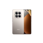 Xiaomi Redmi Note 15 Pro 8GB RAM 256GB – 6.77 Inch AMOLED, 200MP Camera, 6500mAh ROM By Xiaomi