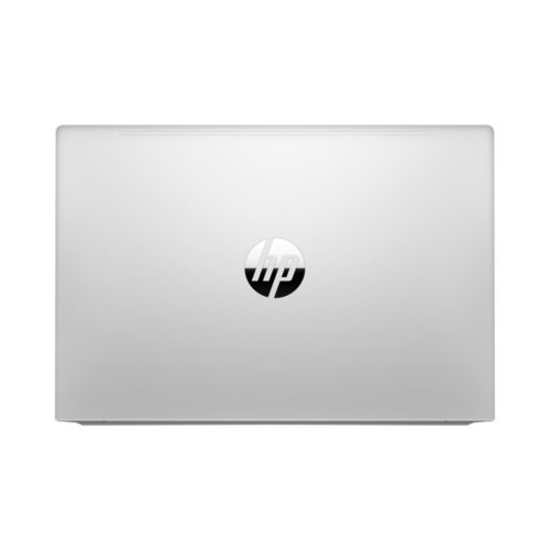 HP ProBook 430 G8