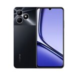 Realme Note 50 (4GB + 256GB, 4GB +128GB), Up To 8GB Extended RAM, Massive 5000mAh Battery For All-Day Power, 6.74Inch HD+ Display With Ultra-Smooth 90Hz Refresh Rate, Side Fingerprint Unlock For Quick And Secure Access, Realme UI For A Seamless Experience By Realme