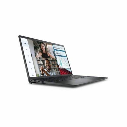 Brand New Dell Vostro 3520: Core I5-1235U (12th Gen), 8GB RAM, 512GB SSD