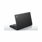 Lenovo ThinkPad X260 -Core I5-6300U 8GB 256GB SSD 12.5” HD Display (Refurbished) By Lenovo