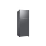 Samsung RT42CG6621B1 415L Double Door Fridge – Frost Free By Samsung