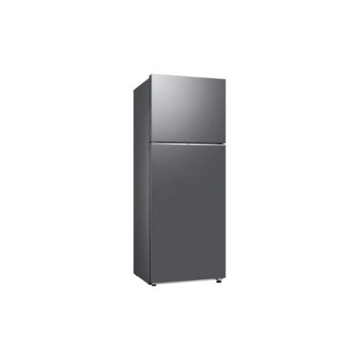 Samsung RT42CG6621B1 415L Double Door Fridge – Frost Free