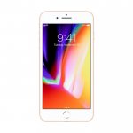 Apple IPhone 8 -4.7" 256GB 12MP Main 7MP Selfie -Grey/Gold/Silver/Red By Apple