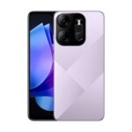 Tecno Pop 7 Pro In Kenya – Big Battery, Smooth Performance By Tecno