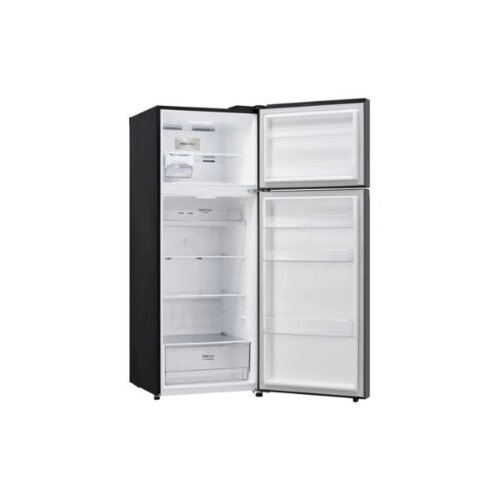 LG Top Freezer Fridge 461L GL-B452PPFQ