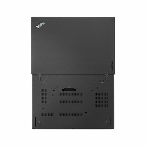 Lenovo ThinkPad T470s, 7th Gen Intel Core I5-7300U Processor, 8GB RAM, 256GB PCIe NVMe SSD (REFURBISHED)