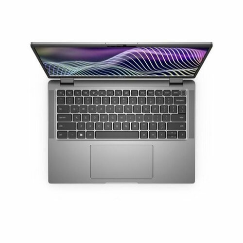 Stunning Dell Latitude 7440: Core I7-1355U (13th Gen), 16GB RAM, 512GB SSD