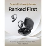 Openfit 2 Open Headphones By Other