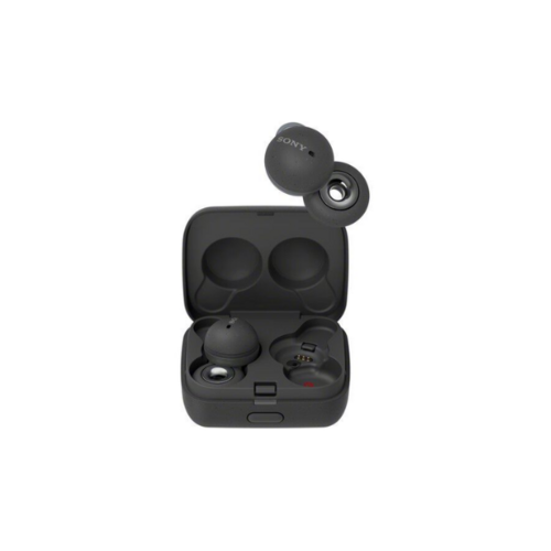 Sony WF-L900 Link Buds Truly Wireless Earbuds
