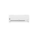 LG 18000 BTU DUALCOOL Inverter AC Heat And Cool M19AKH By LG