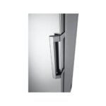 LG Upright Freezer 324L Energy Efficient GC-B414ELFM By LG