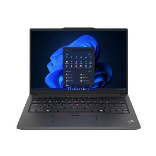Lenovo ThinkPad E14 Gen 6 14 Inch 8GB RAM, 512GB SSDWUXGA Display, AMD Ryzen 5