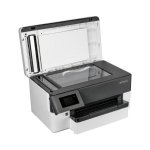 HP Officejet Pro 7720 WIDE FORMAT ALL IN ONE PRINTER By HP