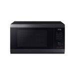 SAMSUNG 32L GRILL MICROWAVE OVEN MG32DG4524AG By Samsung