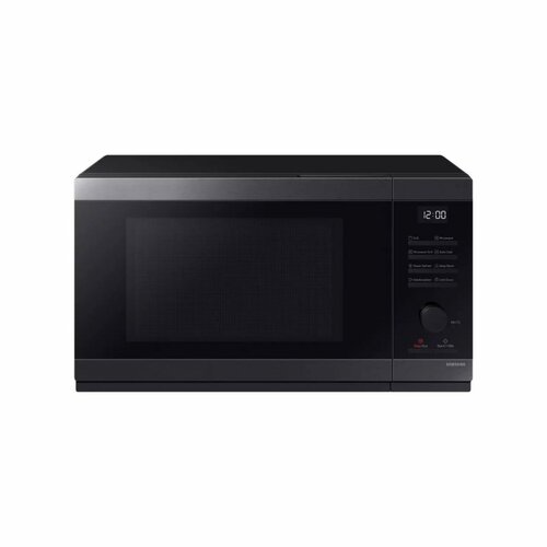 SAMSUNG 32L GRILL MICROWAVE OVEN MG32DG4524AG