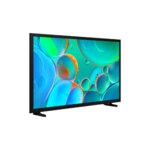 Samsung 32 Inch Smart LED TV - 32H5000F By Samsung