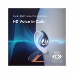 Oraimo Open Circlet Open-ear Headphones By Other