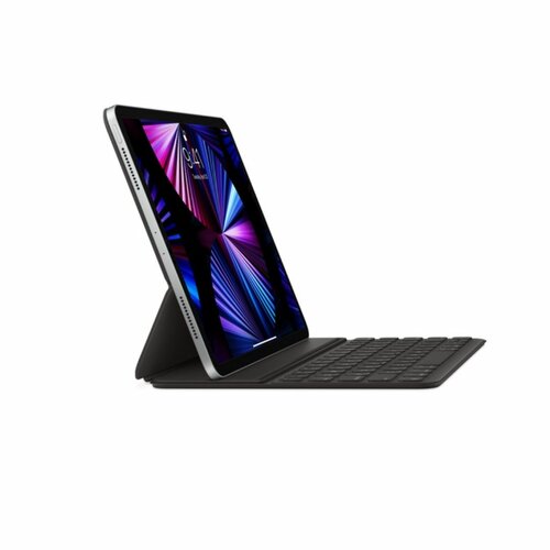 Apple Smart Keyboard Folio For 11" IPad Pro (3rd Generation) And IPad Air (4th Generation)